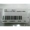 Swagelok MALE CONNECTOR 2IN 2IN STAINLESS TUBE NPT PIPE ADAPTER SS-3200-1-32WBMCQ-48884 - alternate 2